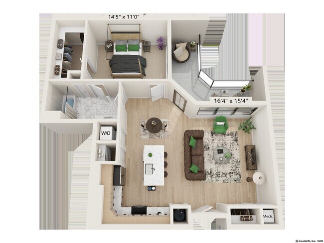 Building Photo - 65 Jolley Dr