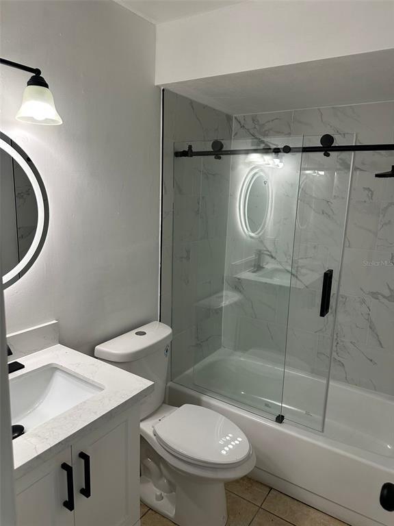 Building Photo - 1453 Candlewyck Dr