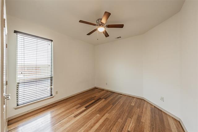 Building Photo - 3316 Lone Tree Ln