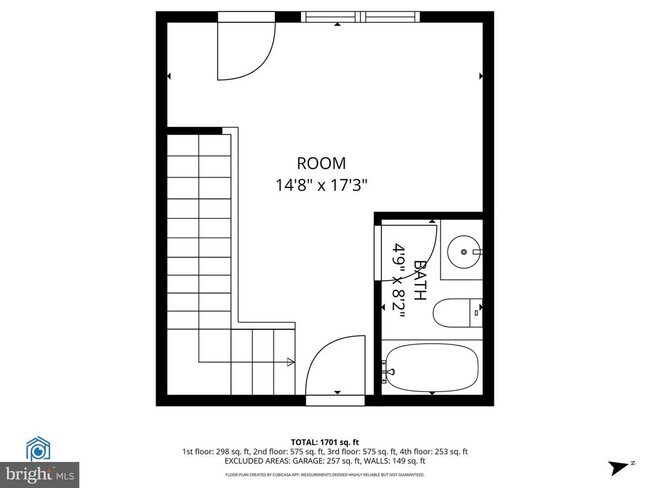 Building Photo - 2732 Wessex Cir