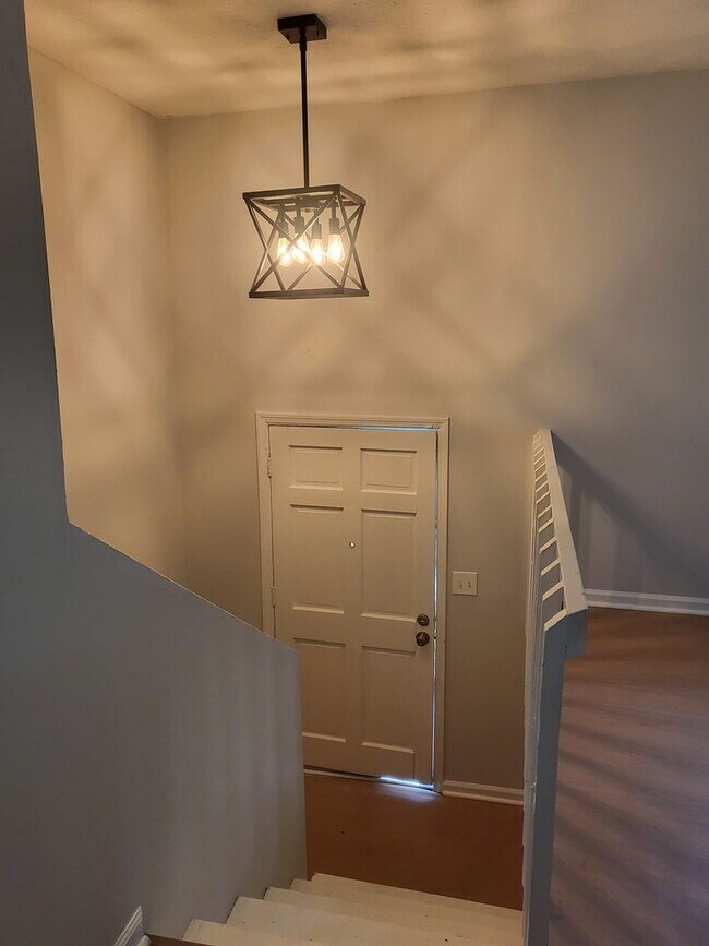 Building Photo - 4376 Raven Valley Ct