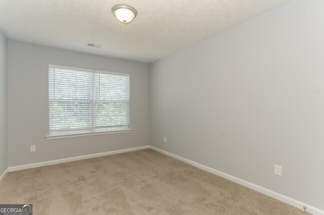 Building Photo - 5487 Wexford Pass