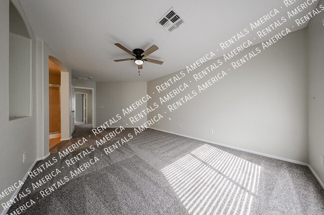 Building Photo - 6234 W Southgate St