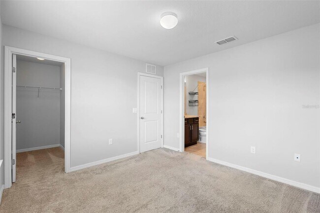 Building Photo - 5030 Caspian St