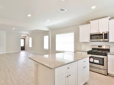 Building Photo - 31765 Untrodden Way