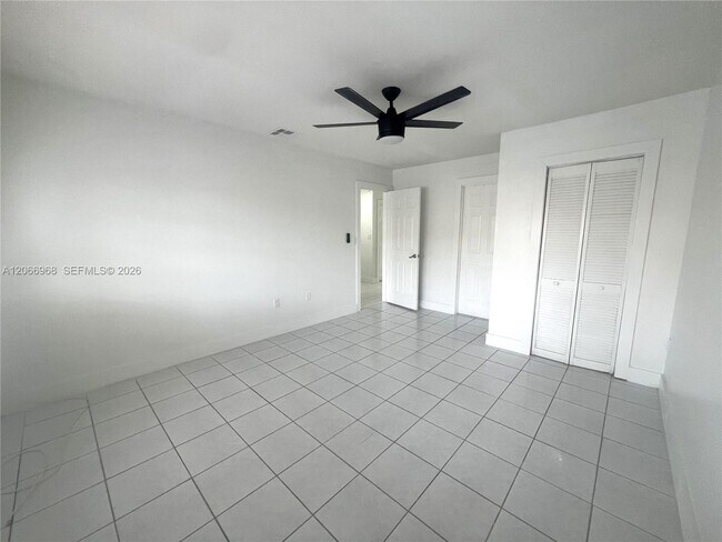 Building Photo - 11720 SW 103rd Ln
