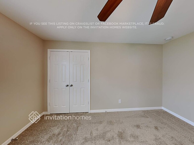 Building Photo - 311 Tandil St