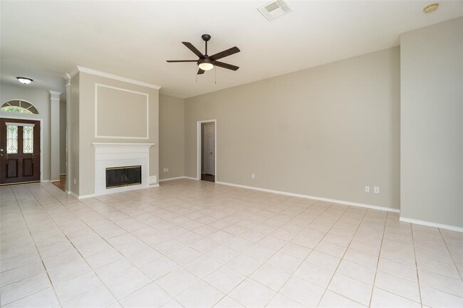 Building Photo - 4413 Ableside Dr