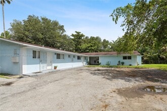 Building Photo - 793 NW 91st St