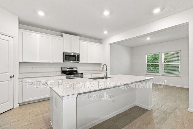 Building Photo - 19725 SW 79th Pl
