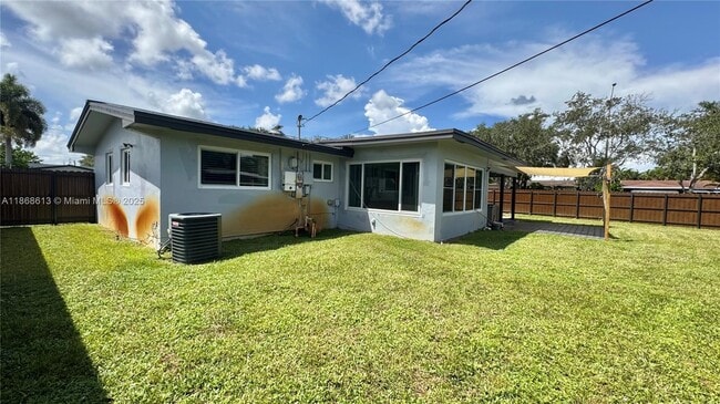 Building Photo - 8891 NW 11th St