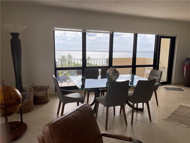 Building Photo - 5100 N Ocean Blvd