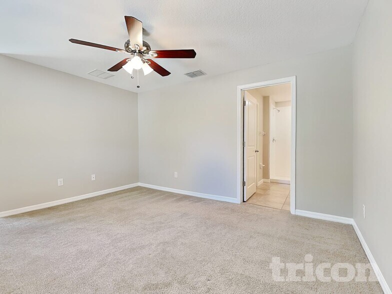 Building Photo - 12739 Lemon Pepper Dr