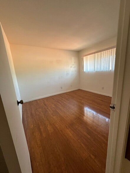 Building Photo - 1930 Junipero Ave