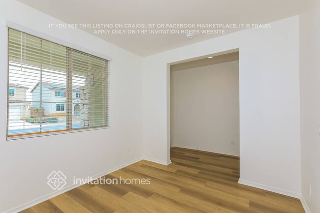 Building Photo - 25155 Zircon Rd