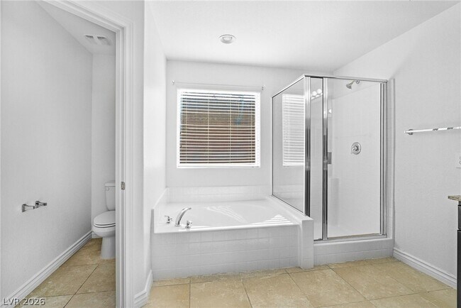 Building Photo - 1148 Pine Cove Ct