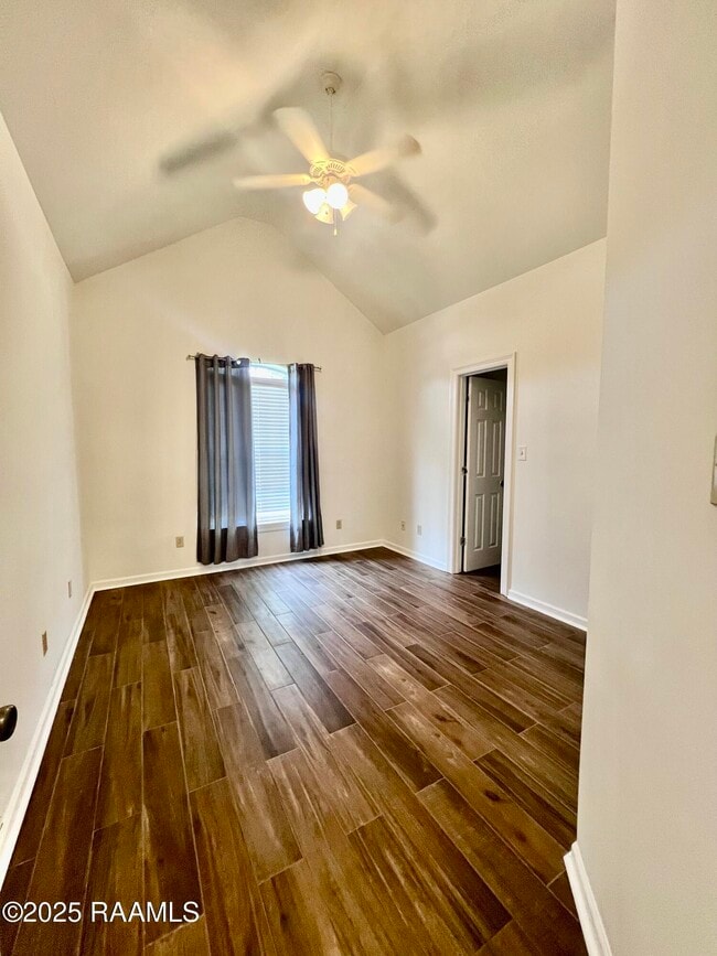 Building Photo - 204 Chevalier Blvd