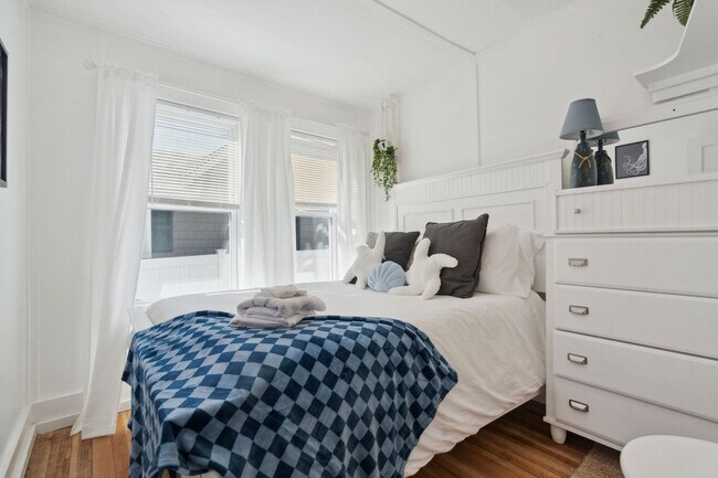 Building Photo - 30 Highland Ave