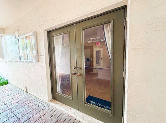 Building Photo - 7917 SW 104th St
