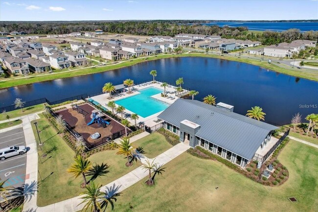 Building Photo - 614 Terrapin Dr