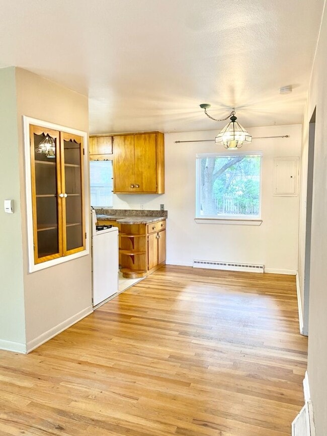 Building Photo - Cute House For Rent near CSU & Old Town!