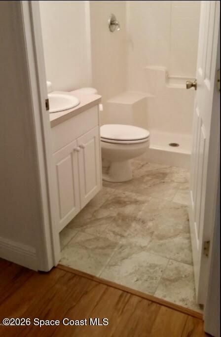 Building Photo - 3315 Casi Dr