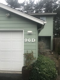Building Photo - 96 NW 33rd Pl
