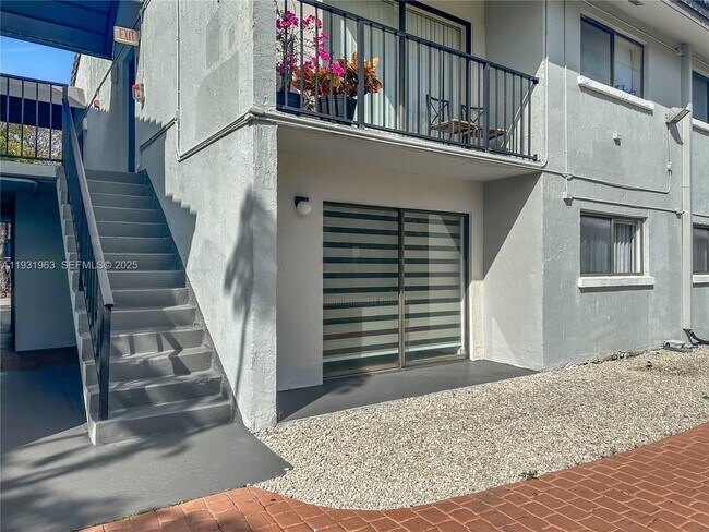 Building Photo - 7000 NW 179th St