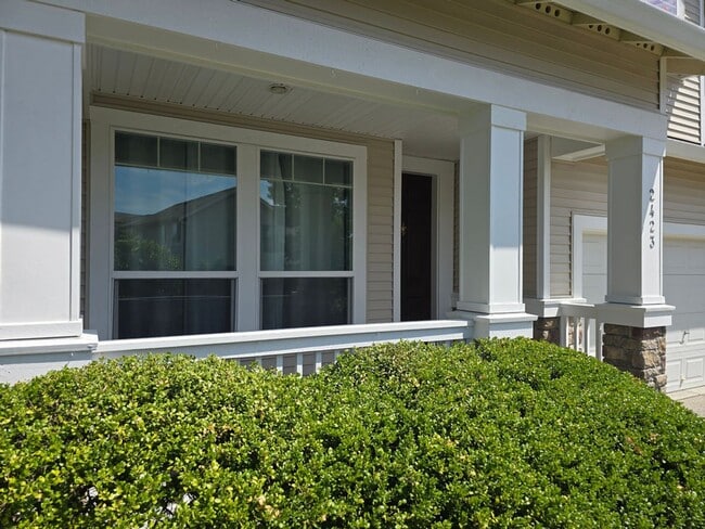 Building Photo - Gorgeous 4 Bedroom Lake Stevens Home in Cr...