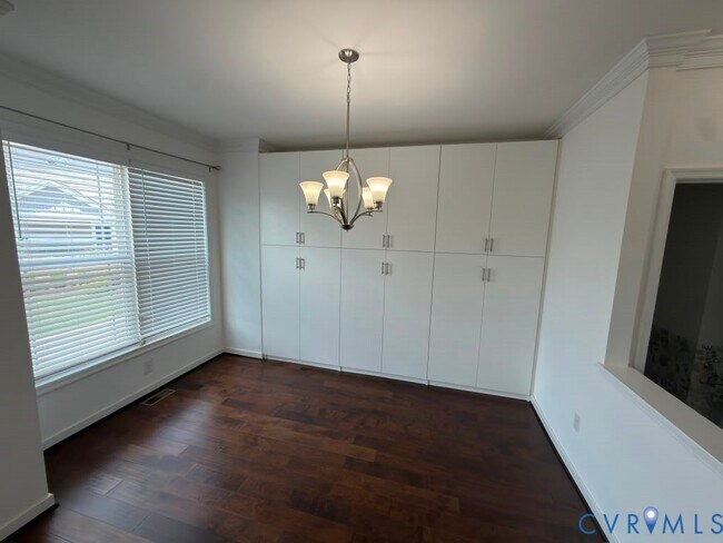 Building Photo - 11403 Hayloft Ln