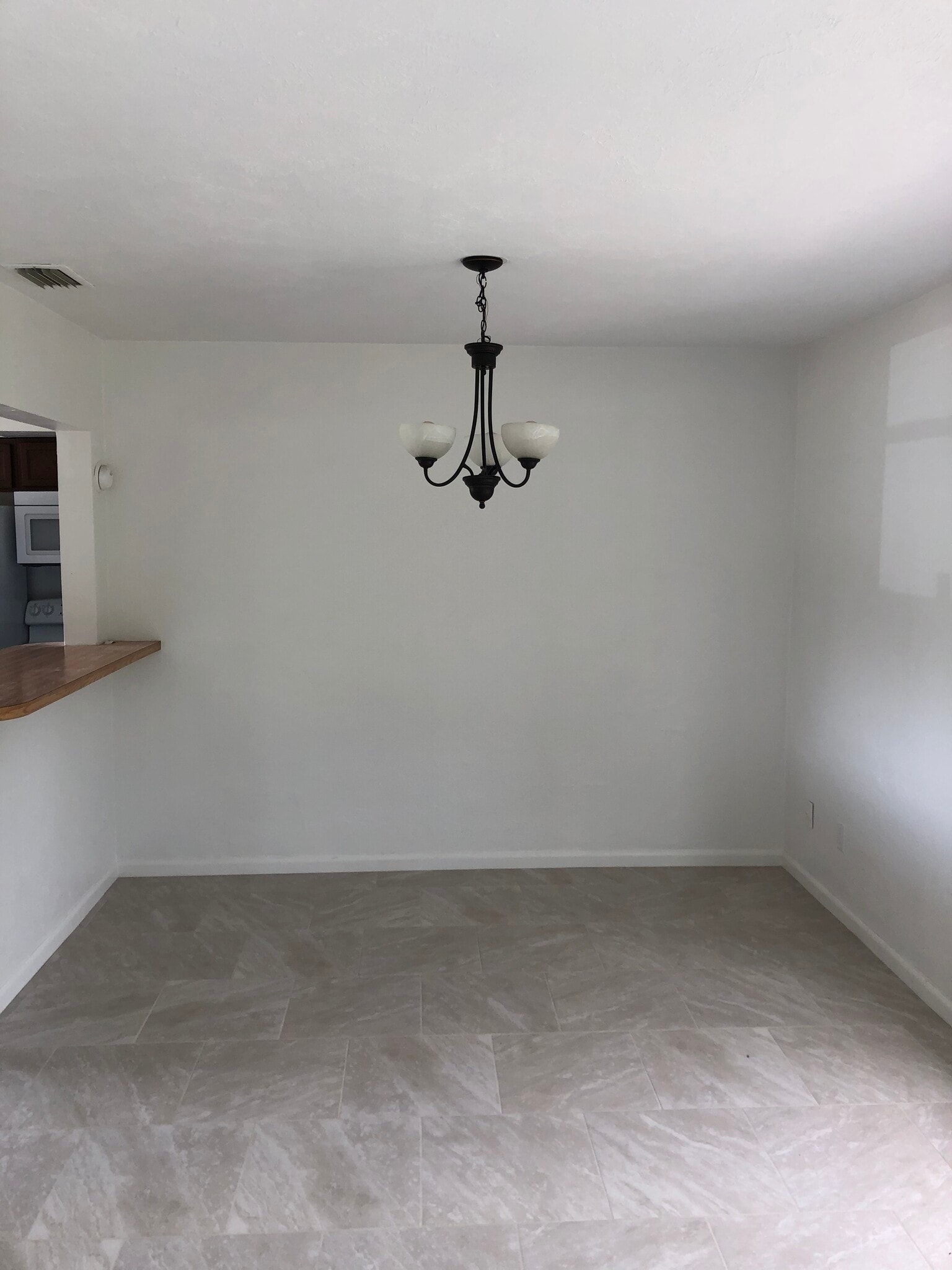 Building Photo - 709 El Dorado Pky E