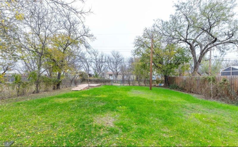 Building Photo - 1433 Park Ave