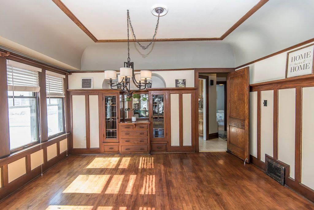 Building Photo - 537 N 59th St