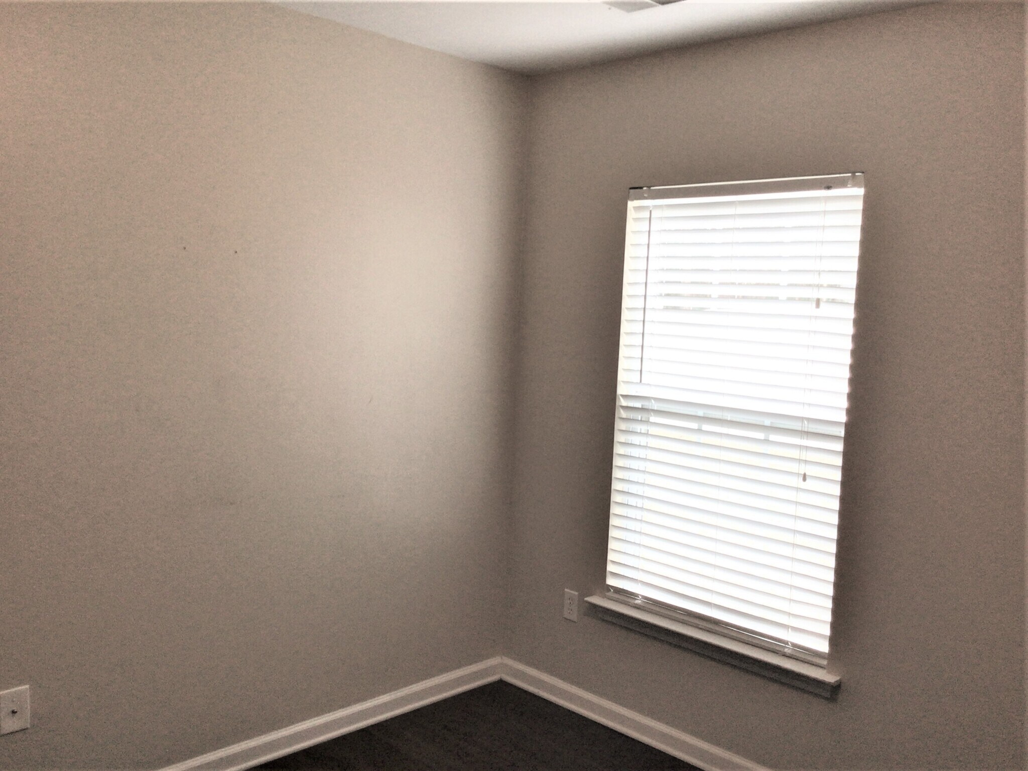 Building Photo - 9 Long Leaf Ct