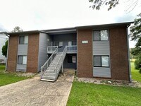 Building Photo - 1563 Willow Bend Way