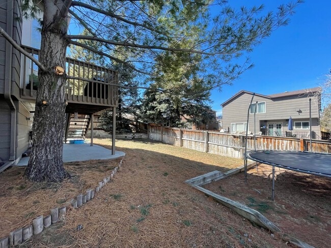 Building Photo - 10181 Woodrose Ct
