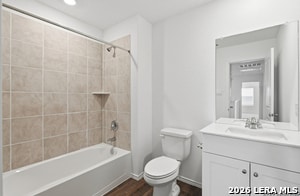 Building Photo - 10735 Criterion