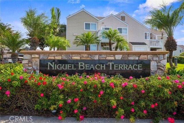 Building Photo - 34004 Selva Rd