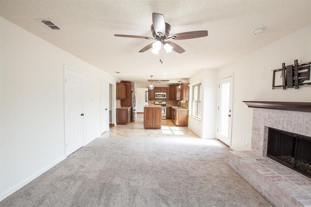 Building Photo - 8204 Tavaros Dr