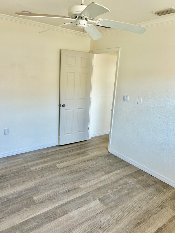 Building Photo - 13802 Coco Ave
