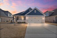 Building Photo - Beautiful 4BR/2.5BA  Full Brick Home in Co...