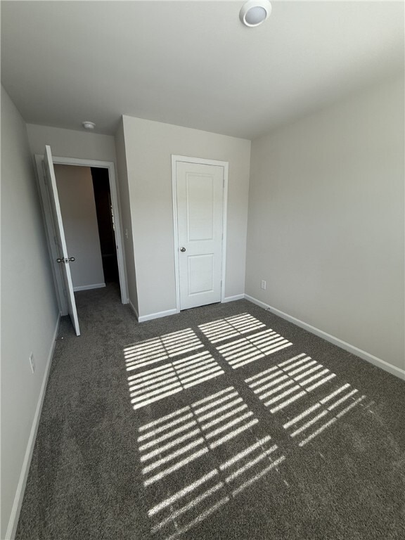Building Photo - 107 Pendleton Place Way