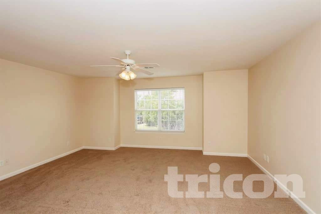 Building Photo - 3130 Friar's Bridge Pass