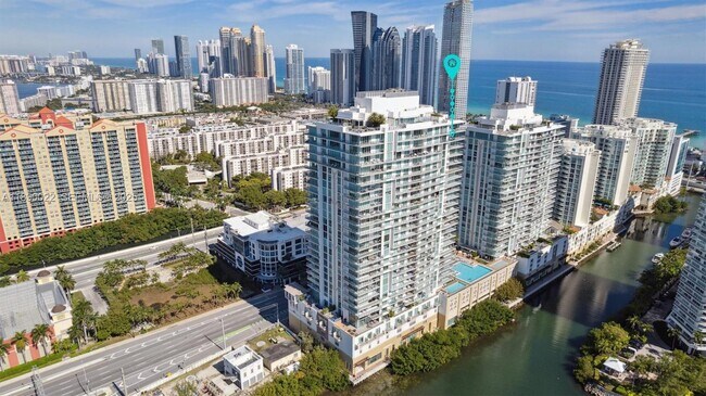 Building Photo - 330 Sunny Isles Blvd
