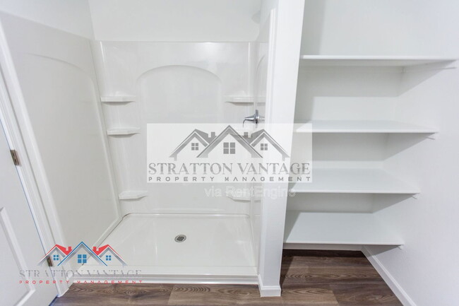 Building Photo - 15491 S Patagonia Rd