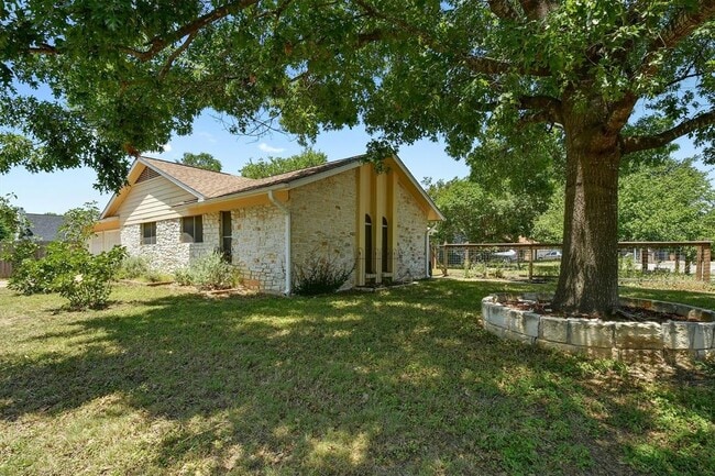 Building Photo - 4607 Federal Cir