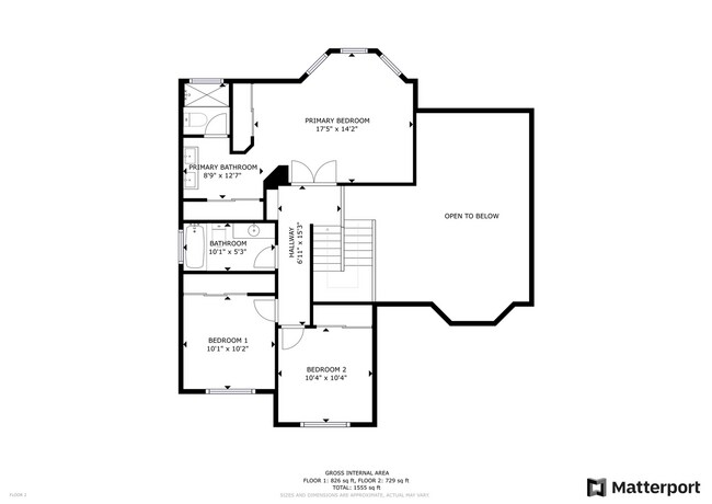 Building Photo - 5239 Wohlford St