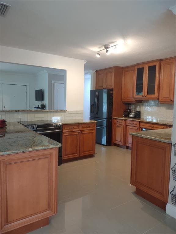 Building Photo - 2754 Renatta Dr