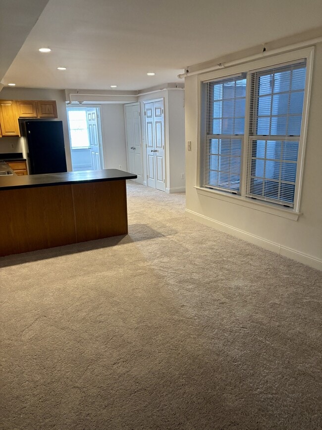 Floorplan - The Lofts at 2nd and LOMA