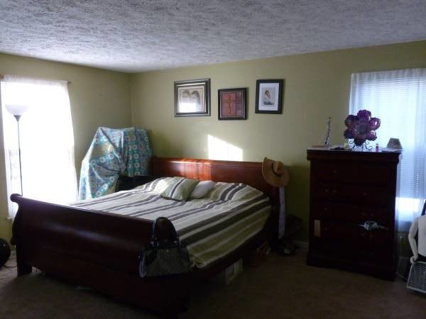 Building Photo - 5610 Avonshire Pl